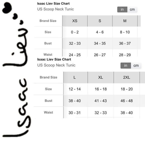 New Isaac Liev Minimalist Xtra Long Cut Burgundy Tunic Shirt Medium - Picture 6 of 6